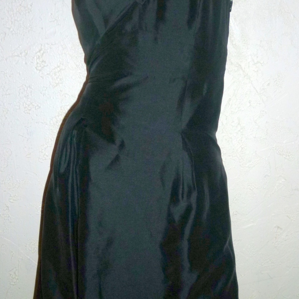 1 - Picture 4 of 5
